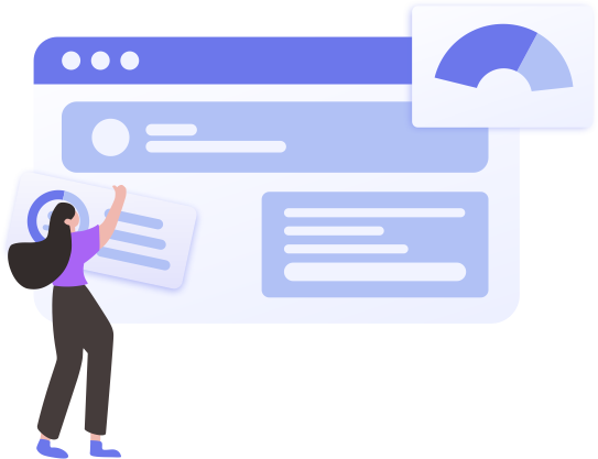 ���ʦһ��һ���������ƾ�����վ